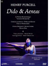 Henry Purcell - Dido & Aeneas