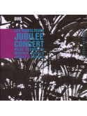 Diaboliques - Jubilee Concert