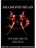 Diamond Head - To The Devil His Due