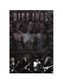 Dies Irae - The Art Of An Endless Cr (2 Dvd)