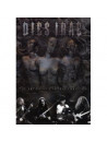 Dies Irae - The Art Of An Endless Cr (2 Dvd)