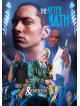 Dr. Dre & Eminem - Dr. Dre & Eminem (2 Dvd)