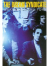 Dream Syndicate - Weathered & Torn