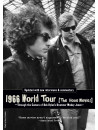 Bob Dylan - 1966 World Tour: The Home Movies