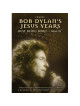 Bob Dylan - Inside Bob Dylan's Jesus Years: Bornagai