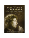 Bob Dylan - Inside Bob Dylan's Jesus Years: Bornagai