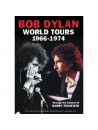 Bob Dylan - World Tours: 1966