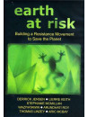 Earth At Risk: Buildinga Resistance Move