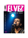 El Vez - Gospel Show In Madrid