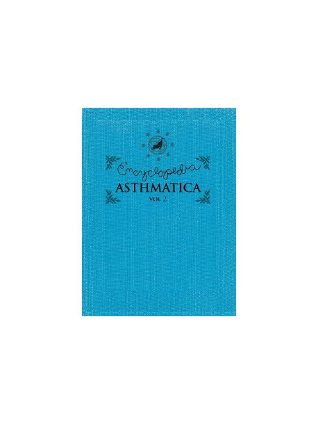 Encyclopedia Asthmaticavol. 2