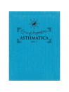 Encyclopedia Asthmaticavol. 2