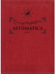 Encyclopedia Asthmaticavolume 1