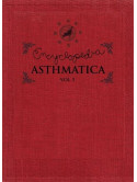Encyclopedia Asthmaticavolume 1