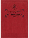 Encyclopedia Asthmaticavolume 1