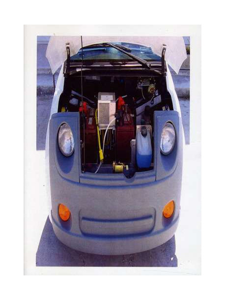 Engine Counts - Engine Counts