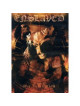 Enslaved - Live Retaliation