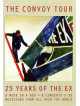 Ex - 25 Years Of The Ex