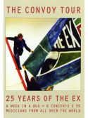 Ex - 25 Years Of The Ex