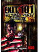 Exit 101: Halloween Party Massacre