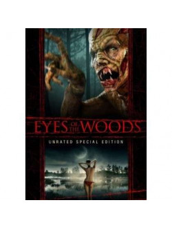 Eyes Of The Woods