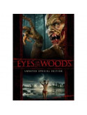 Eyes Of The Woods