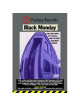 Factory Records - Black Monday (the Last Days Of Factory)
