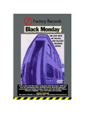 Factory Records - Black Monday (the Last Days Of Factory)