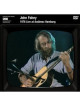 John Fahey - 1978 Live Tv Concert