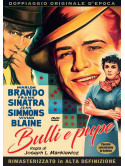 Bulli E Pupe