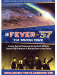Fever Of  57: The Sp - Fever Of  57: The Sputnik Movi (2 Dvd)