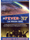 Fever Of  57: The Sp - Fever Of  57: The Sputnik Movi (2 Dvd)