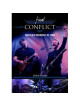Final Conflict - Another Moment In Time (Dvd+Cd)