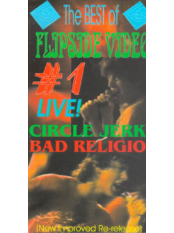 Flipside: Best Of Vol.1