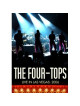 Four Tops - Live In Las Vegas 2006