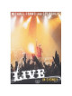 Franti, M. & Spearhe - Live In Sydney Amaray