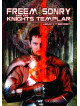 Freemasonry And The - Freemasonry And The Knights Te
