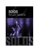 Friedlander, Erik - Solos: The Jazz Sessions