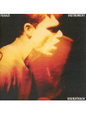 Fugazi - Instrument + Extras