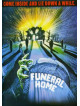 Funeral Home - Funeral Home