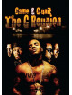G Reunion: Game & G-unit