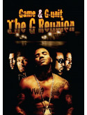 G Reunion: Game & G-unit