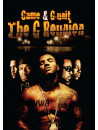 G Reunion: Game & G-unit