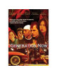 Generation Now Directors Cut