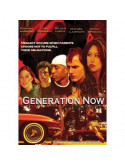 Generation Now Directors Cut