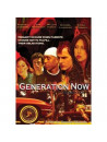 Generation Now Directors Cut