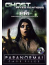 Ghost Encounters: Paranormal Activity Ab