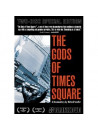 Gods Of Time Square
