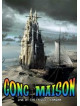 Gong Maison - Live At The Fridge (2 Dvd)