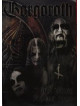 Gorgoroth - Black Mass Krakow 2004