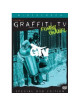 Graffiti Tv - Best Of Volume 4: Funky En